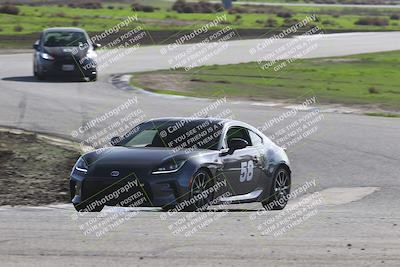 media/Dec-21-2025-Speed Ventures (Sun) [[49cb7d784c]]/Yellow Group/Session 3 purple/